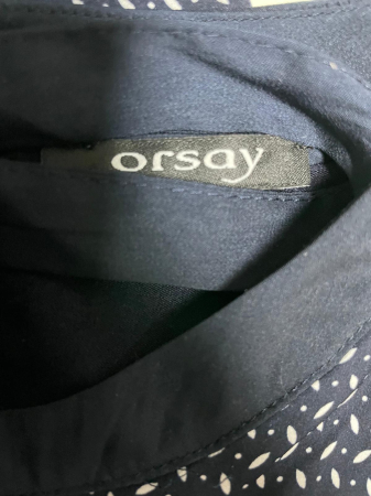 Bluza Orsay       M [2]