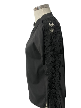 Bluza                 S [1]