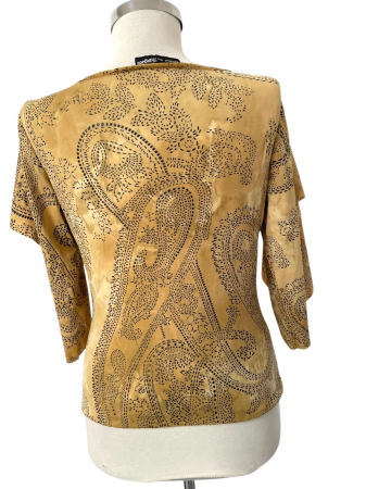 Bluza               S [1]