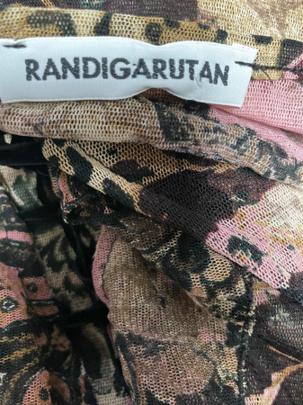 Bluza                         S [2]