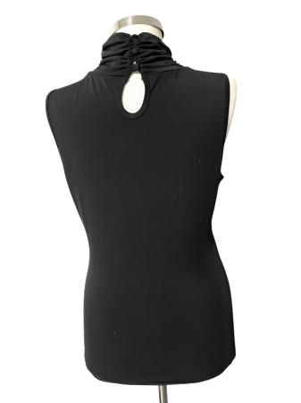 Bluza                  S [1]