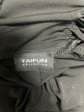 Taifun bluza               M [2]