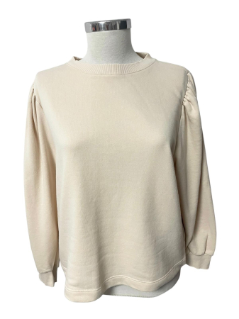 Hanorace - Bluza                             S
