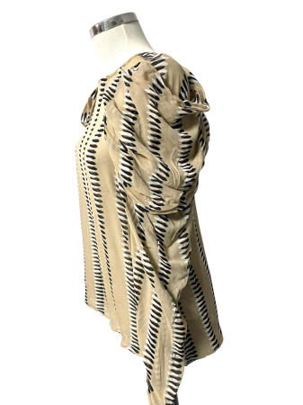 Bluza                          S [2]