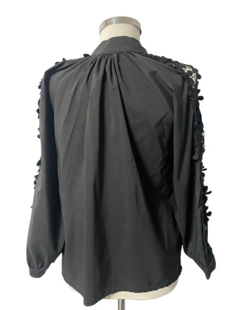 Bluza                 S [2]