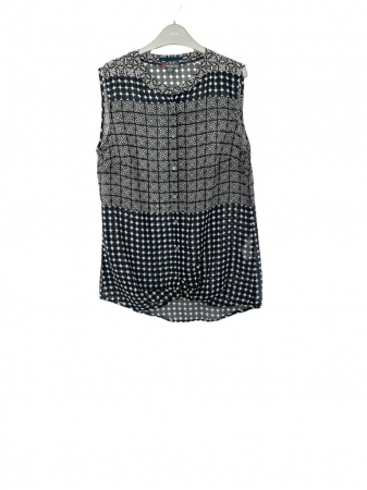 Bluze/Topuri - Bluza Street One            S