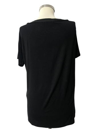 Bluza                       XL [1]