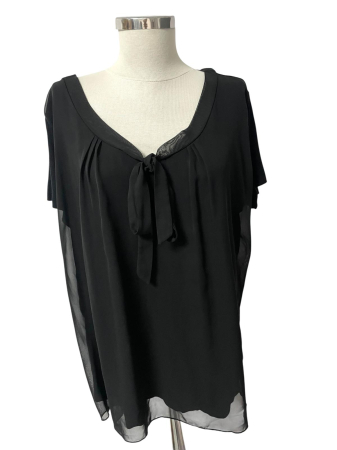 Bluze/Topuri - Bluza                       XL