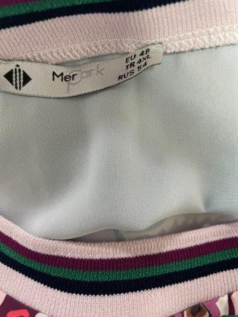 Bluza                         XL [2]