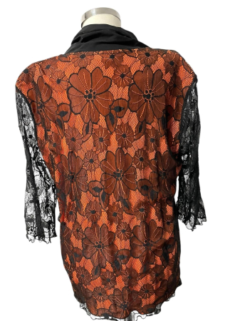 Bluza                              XL [1]