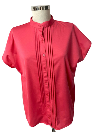 Bluze/Topuri - Bluza                           XL