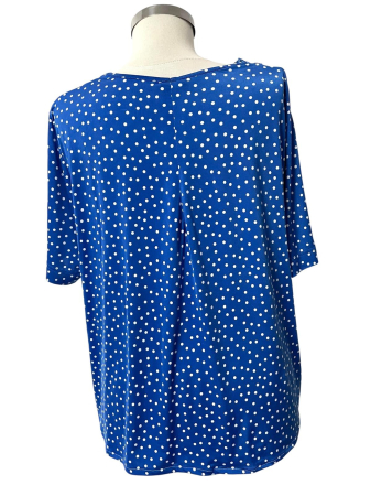 Bluza                            XL [1]