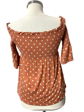 Bluza                        XS [1]