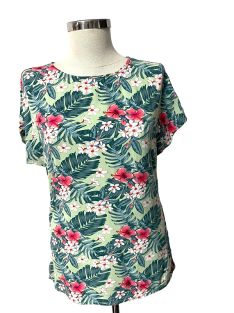 Bluze/Topuri - Bluza                         XS