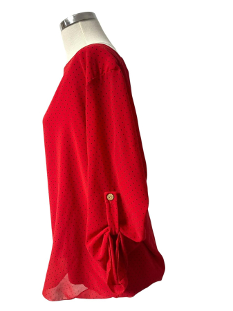 Bluza                       XXL [1]