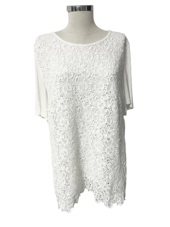 Femei - Bluza                           XXL