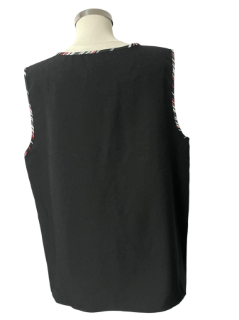 Bluza                           XXL [1]