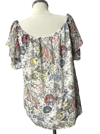 Bluza                        XXL [1]