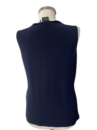 Bluza Your Sixth Sense                    M [1]