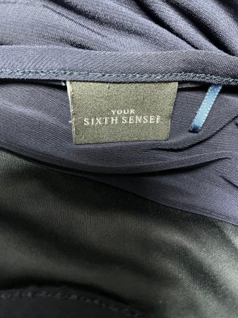 Bluza Your Sixth Sense                    M [2]