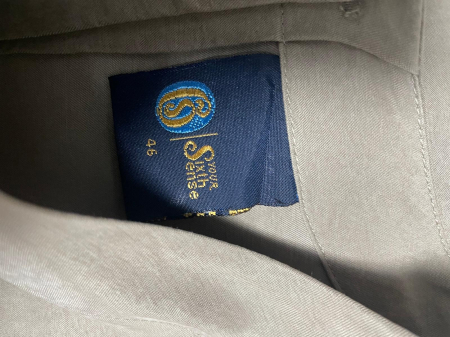 Bluza Your Sixth Sense                    XL [2]