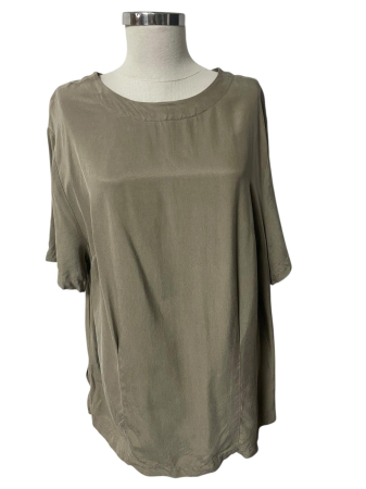 Bluze/Topuri - Bluza Your Sixth Sense                    XL