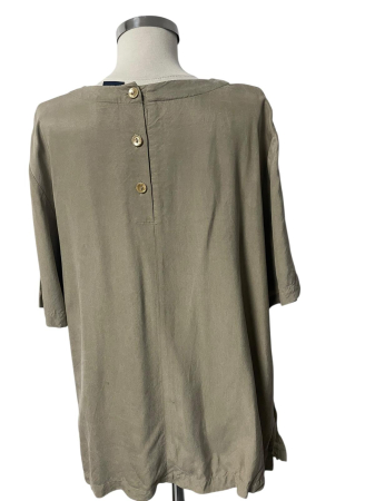 Bluza Your Sixth Sense                    XL [1]