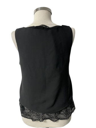 Bluza Zara                             S [1]