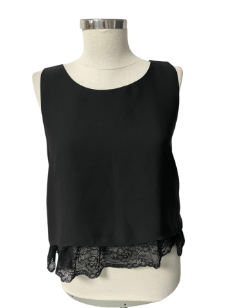 Femei - Bluza Zara                             S