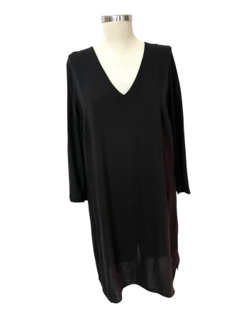 Femei - Body Flirt rochie                        L/XL