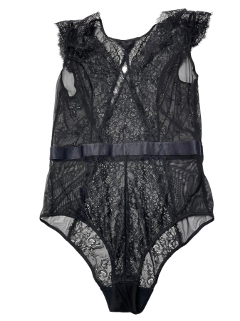 Body                         L [1]