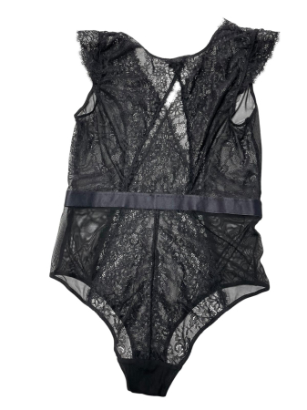 Lenjerii si pijamale - Body                         L