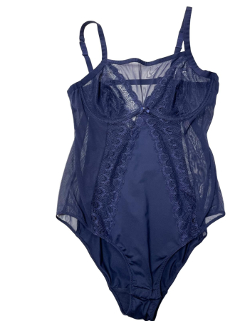 Lenjerii si pijamale - Body                      L