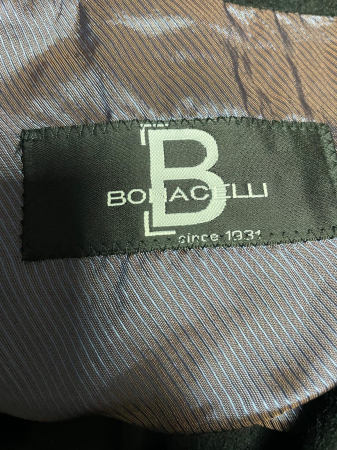 Bonacelli palton casmir                      XXL [3]