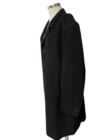 Bonacelli palton casmir                      XXL [1]