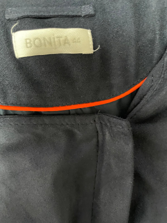 Bonita jacheta                         L-XL [3]