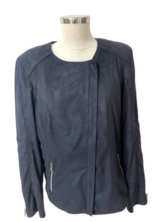 Geci - Bonita jacheta                         L-XL