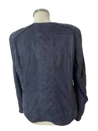 Bonita jacheta                         L-XL [2]