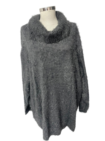 Pulovere - Bonprix pulover                                   3XL