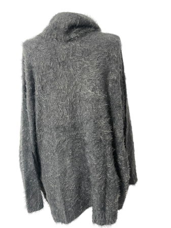 Bonprix pulover                                   3XL [1]