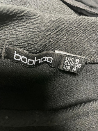 Boohoo bluza                        M [2]