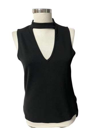 Femei - Boohoo bluza                        M