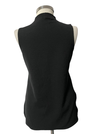 Boohoo bluza                        M [1]