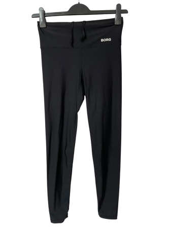 Colanti - Borg colanti                        S