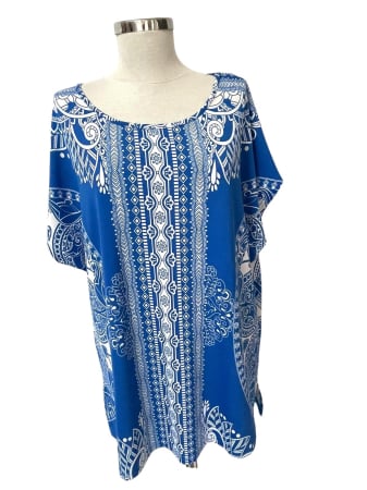 Femei - BPC bluza                           XXL