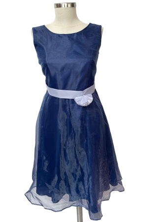 Copii - Bpc rochie                               164