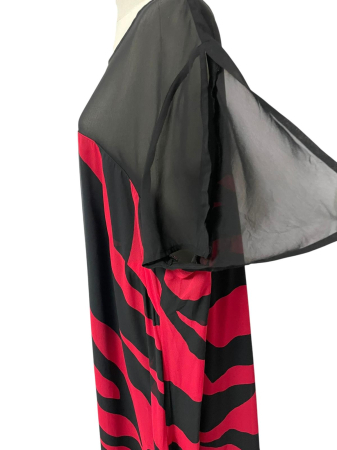 Bpc rochie                             3XL [1]