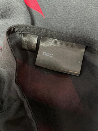 Bpc rochie                             3XL [3]