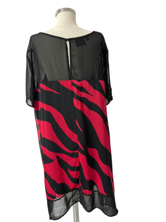 Bpc rochie                             3XL [2]