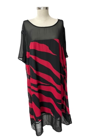 Rochii - Bpc rochie                             3XL